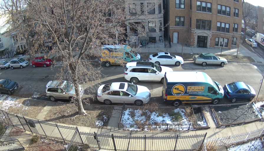 Reolink Camera One_00_Reolink Home Hub One_20260105100331.jpg